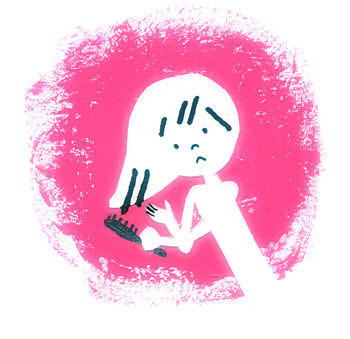 2016-9-28-2