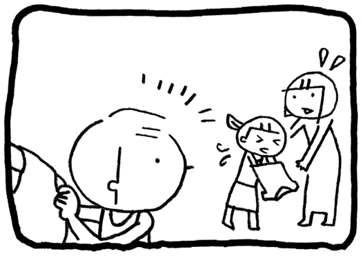20170621-1