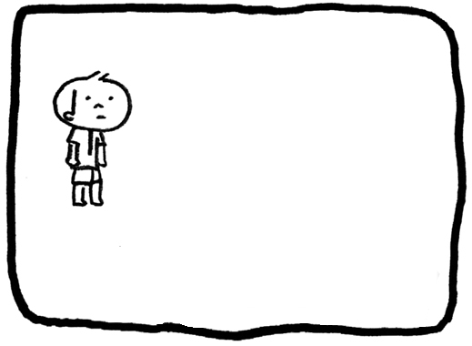 20170621-4