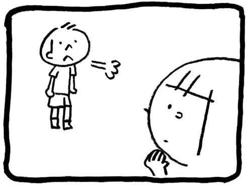 20170621-6