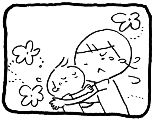 20170621-7