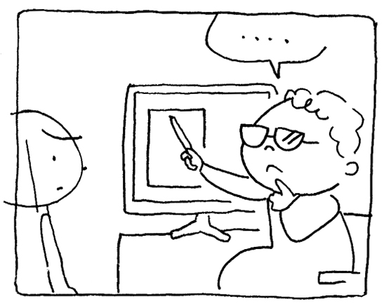 20170706-1