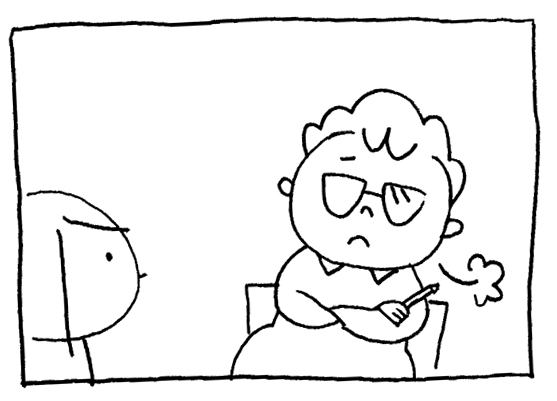 20170706-2