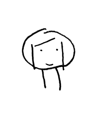 20170719-3