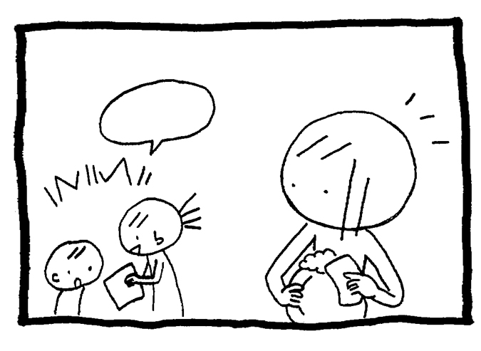 20170813-1