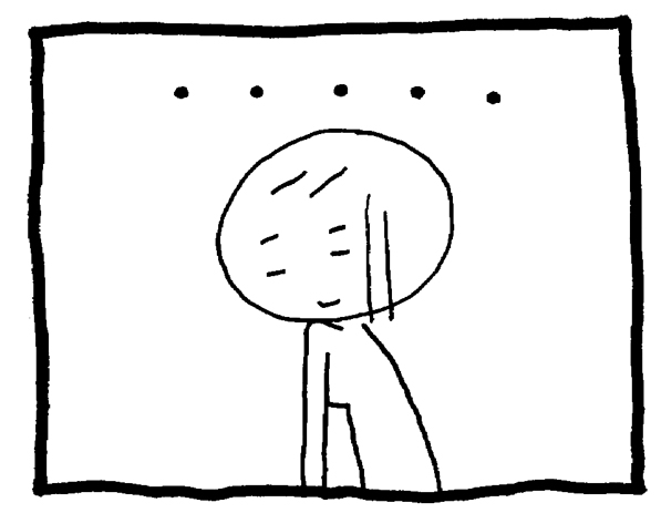 20170813-4