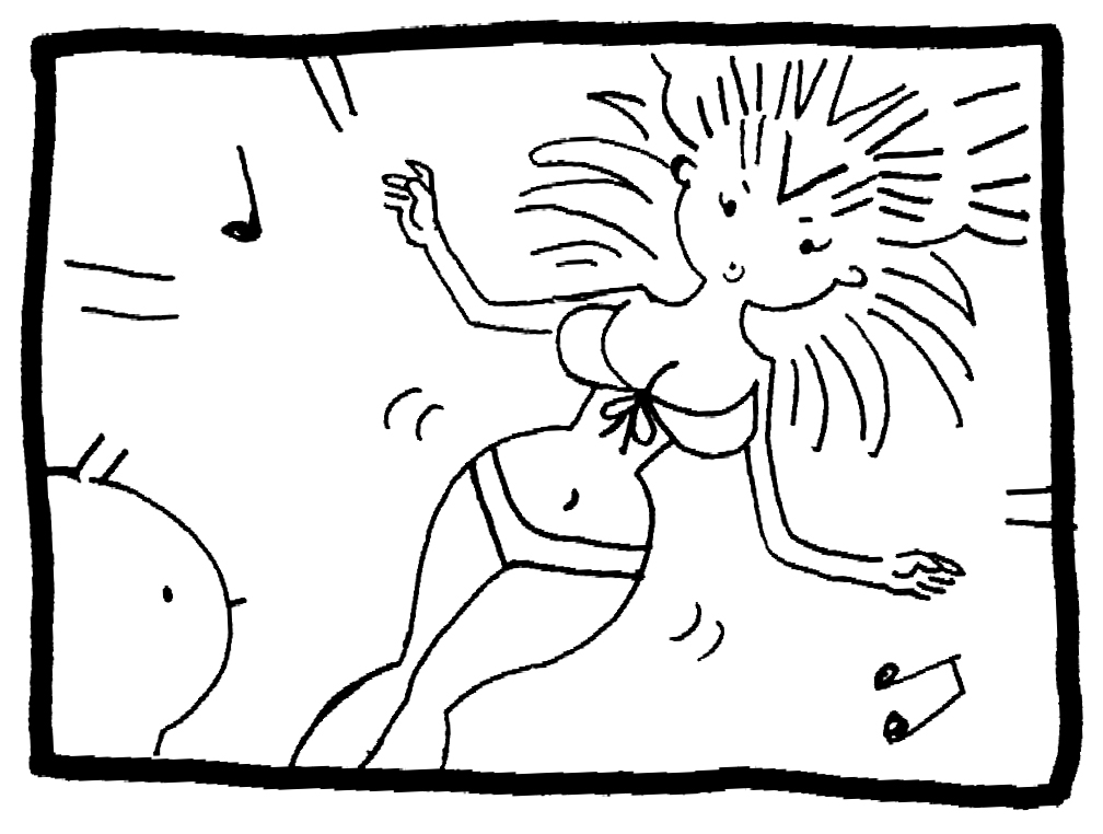 20170822-1