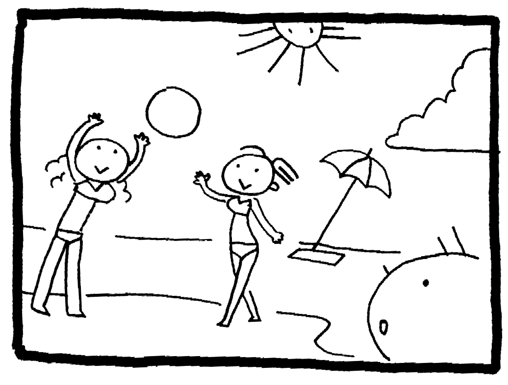 20170822-2