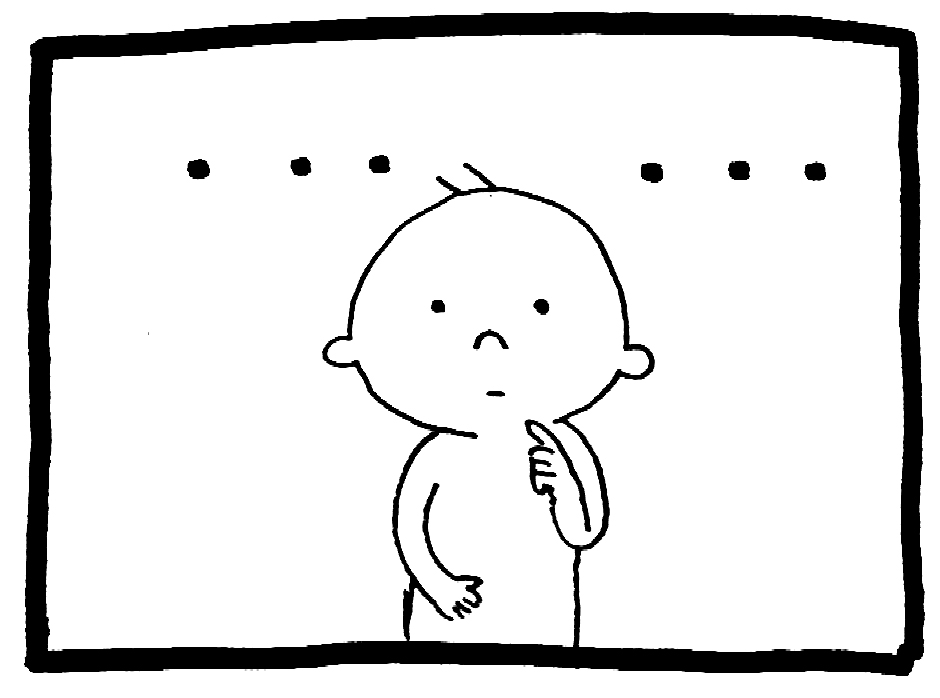 20170822-3