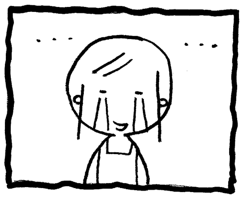 20170912-3