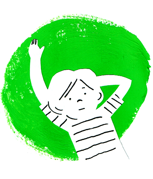 映画6才のボクが、大人になるまで。 Movie image boyflood