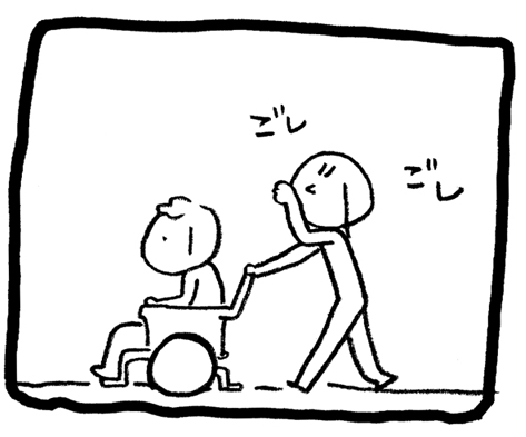 20171017-5