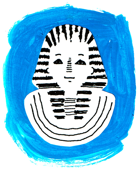 20171026-2