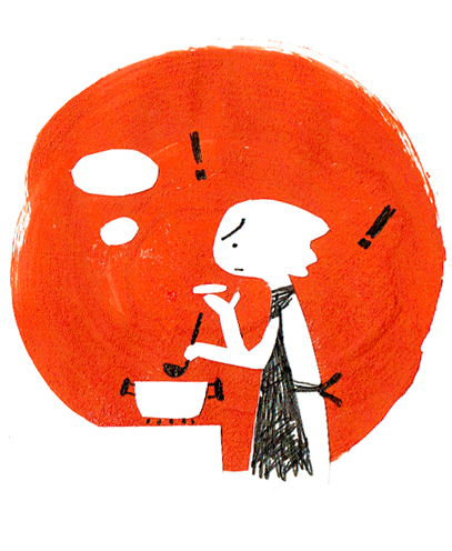 20171115-3
