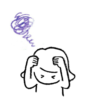 20171122-3