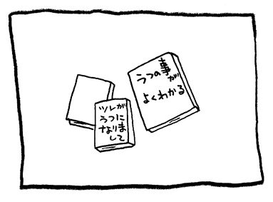 20171128-2