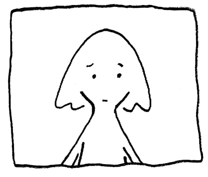 20171128-3