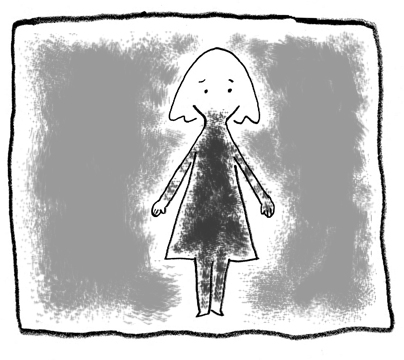 20171128-4