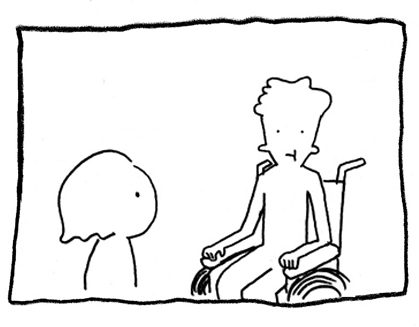 20171128-5
