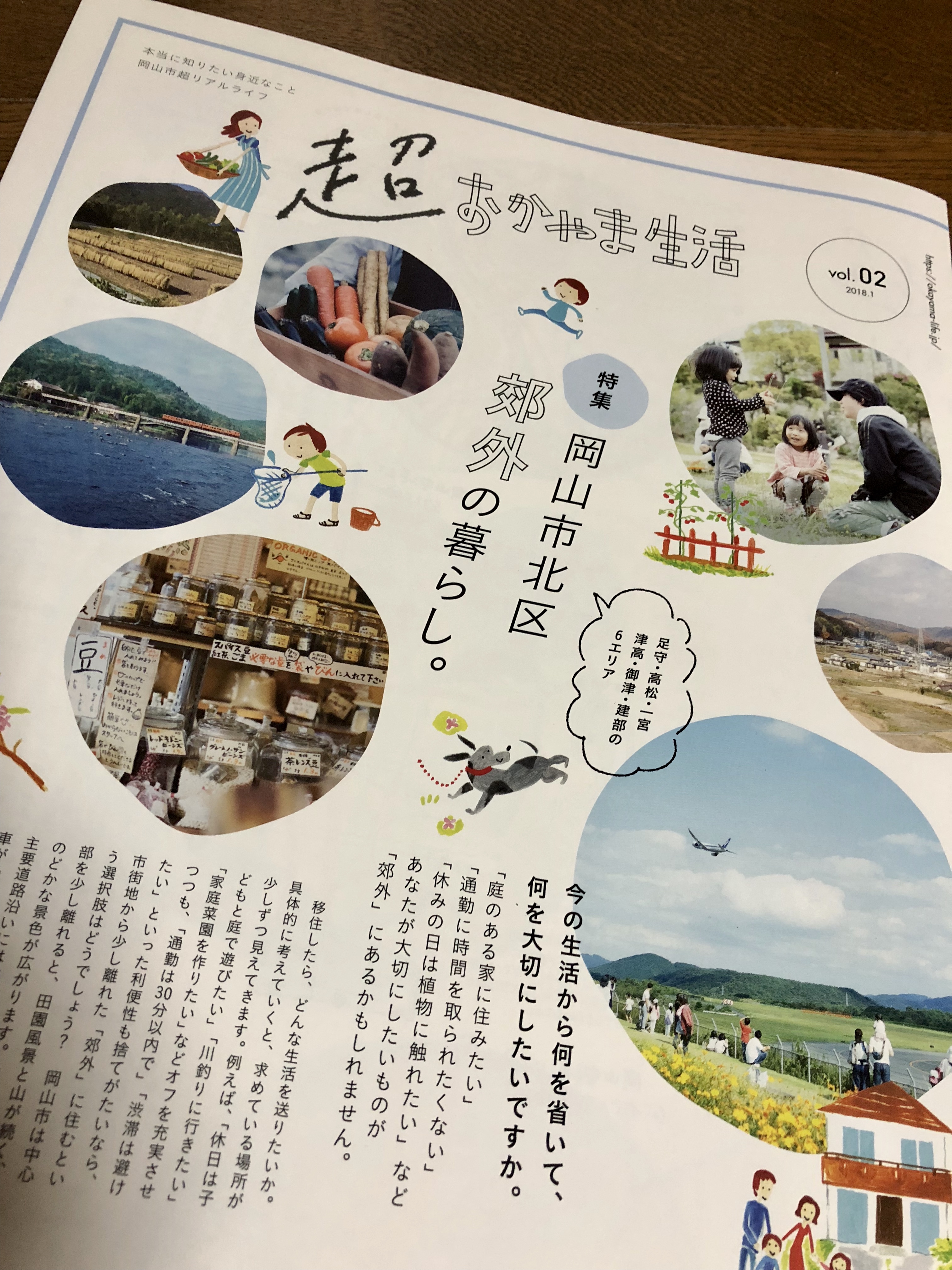 557DCD6E-127B-4601-B13F-DC0F11A85114