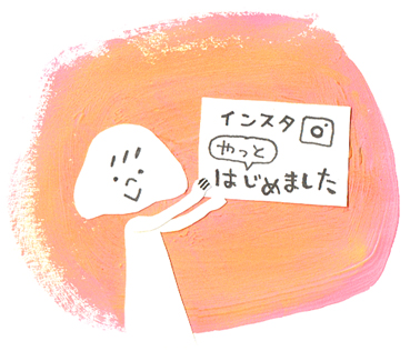 20180201