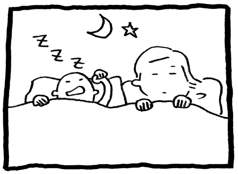 20180213-1