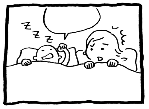 20180213-3