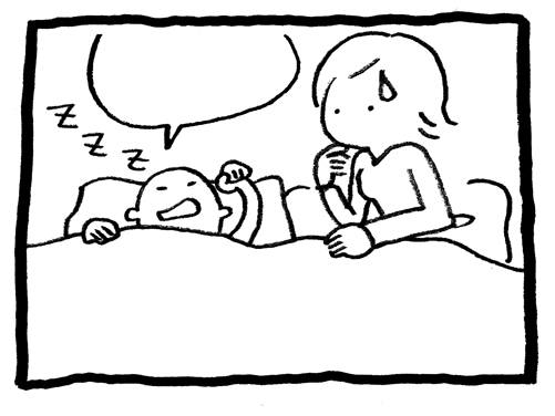 20180213-4