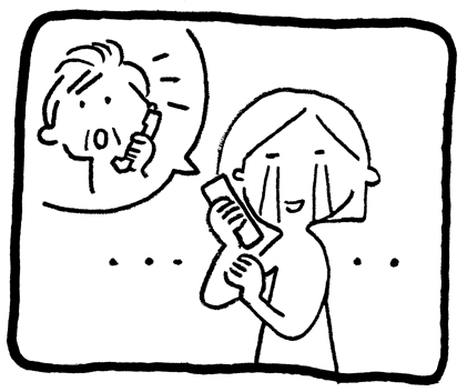 20180217-1