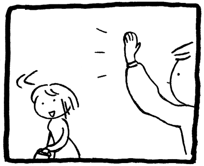 20180306-3