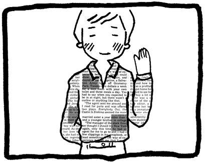 20180306-5