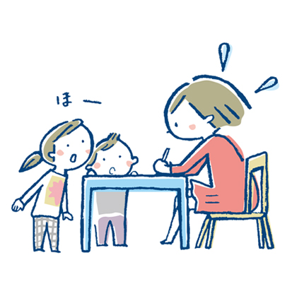 20180323