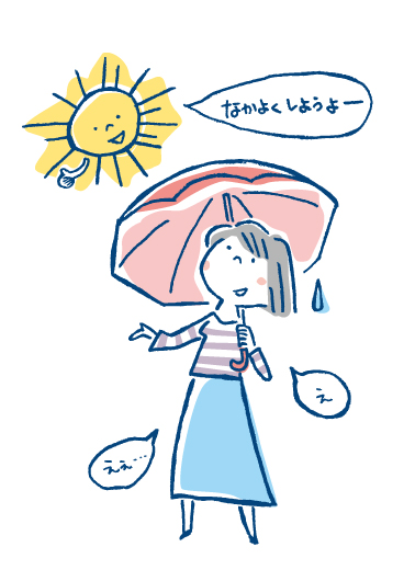 20180414