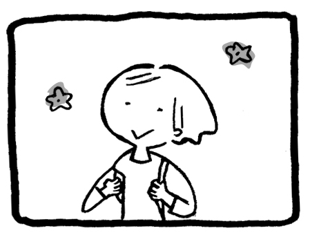 20180418-3