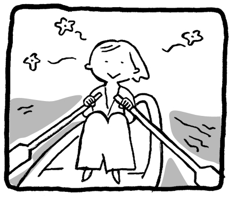 20180418-4
