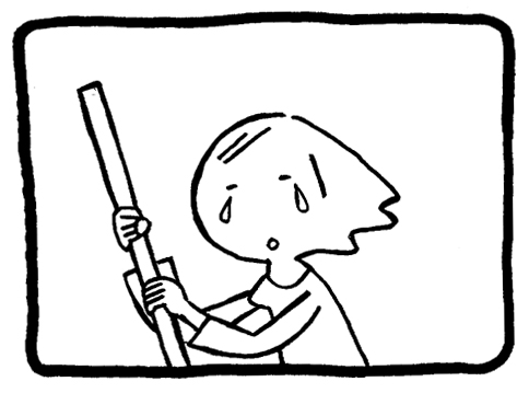 20180418-7