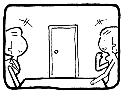20180424-1