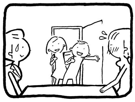 20180424-4