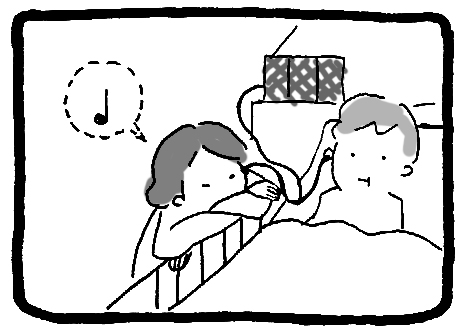 20180510-4