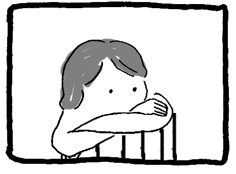 20180510-5