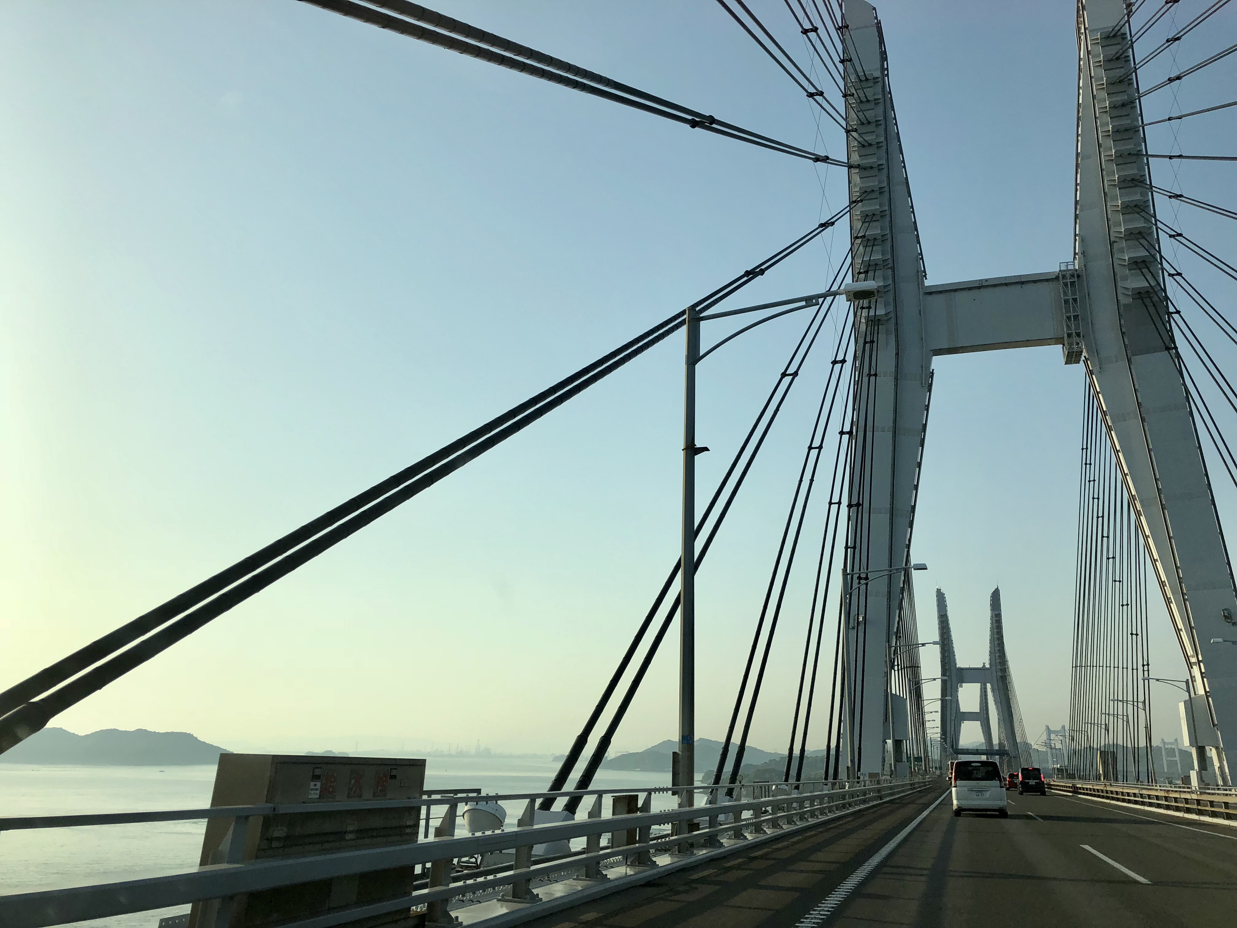 49609A5D-070D-4450-8E9C-D4C77103F8C9