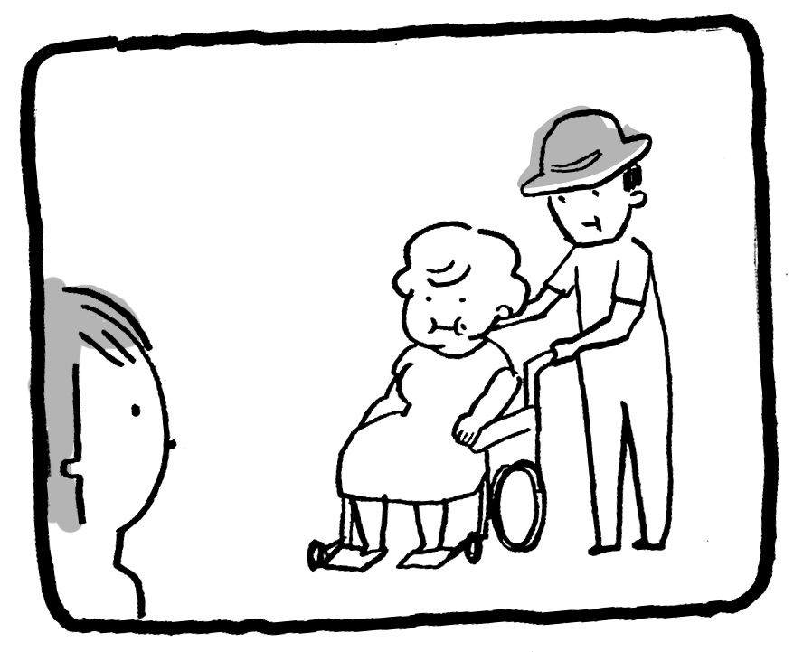 20180602-1