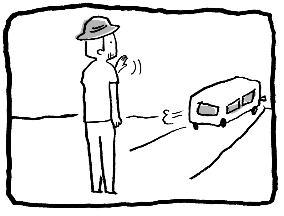 20180602-3