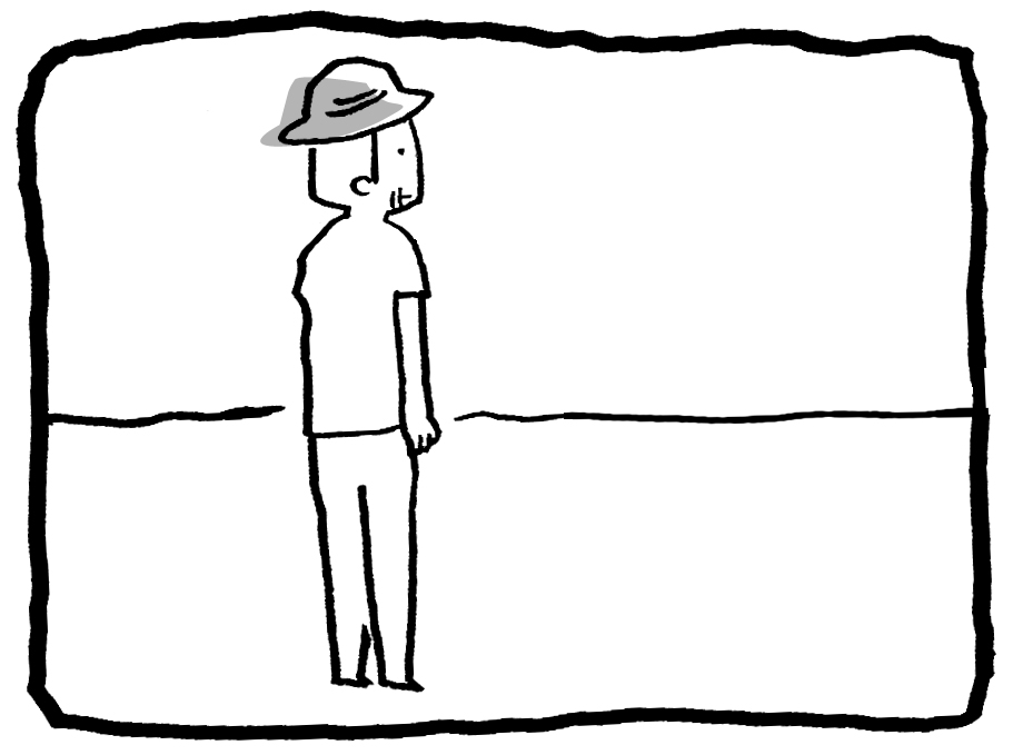 20180602-5