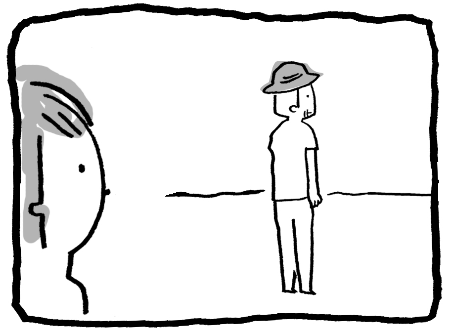 20180602-7