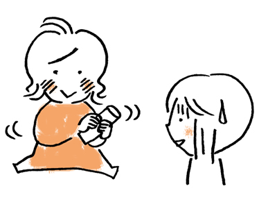 20180817-3