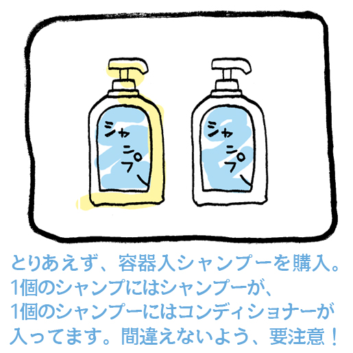96DEE3FC-4742-43EF-ACE0-9D4C7F1A1C9D