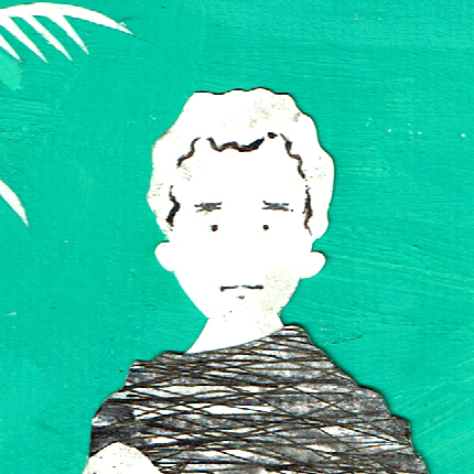72834D0C-5B48-417A-B73C-E224C4595DA9