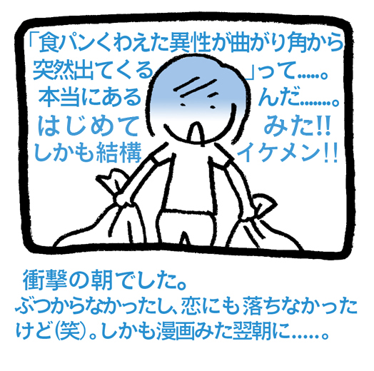 DD1B73C7-5BBA-44DA-A914-8A3A83AC16D4