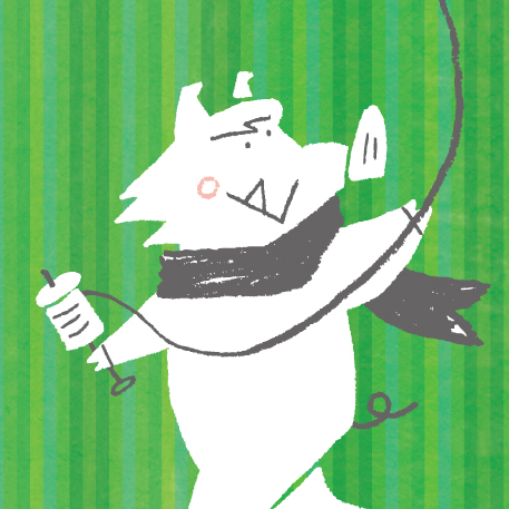 5871A72C-2E33-4767-8432-AE7EC753C6DF